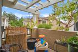 11688 Quailcreek Court - Photo 18