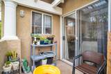11688 Quailcreek Court - Photo 19