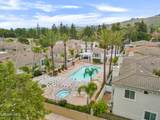 11688 Quailcreek Court - Photo 22