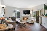 11688 Quailcreek Court - Photo 3