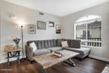 11688 Quailcreek Court - Photo 4