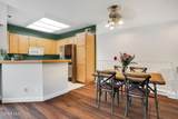 11688 Quailcreek Court - Photo 5