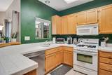 11688 Quailcreek Court - Photo 6