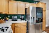 11688 Quailcreek Court - Photo 7