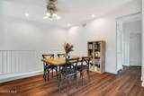 11688 Quailcreek Court - Photo 8