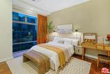 801 Grand Avenue - Photo 17