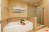 801 Grand Avenue - Photo 21
