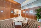 801 Grand Avenue - Photo 36