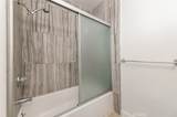 525 Markland Drive - Photo 9