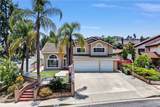 651 Radbury Pl - Photo 1