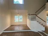 651 Radbury Pl - Photo 10