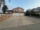 651 Radbury Pl - Photo 2