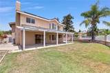 651 Radbury Pl - Photo 26