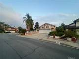 651 Radbury Pl - Photo 3
