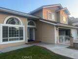 651 Radbury Pl - Photo 4