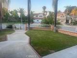 651 Radbury Pl - Photo 5