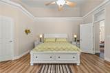 17 Pleasant Oak Lane - Photo 34