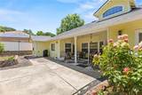17 Pleasant Oak Lane - Photo 41