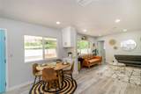 2133 Powers Street - Photo 14