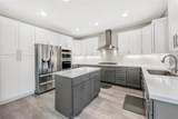 11226 Ravenna Lane - Photo 12