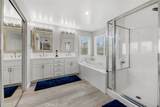 11226 Ravenna Lane - Photo 32