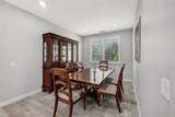 11226 Ravenna Lane - Photo 8