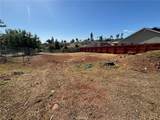 6249 Lucky John Road - Photo 1