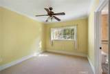 22052 Susan Lane - Photo 23