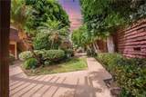 5349 Newcastle Avenue - Photo 20