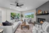 20512 Wayne Avenue - Photo 1