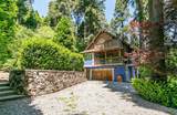 760 Kuffel Canyon Road - Photo 1