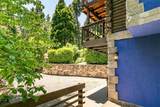 760 Kuffel Canyon Road - Photo 2