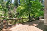 760 Kuffel Canyon Road - Photo 3
