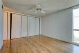 5454 Zelzah Avenue - Photo 17