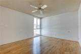 5454 Zelzah Avenue - Photo 8