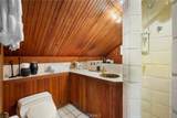 535 Suncourt - Photo 71