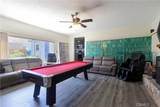 1119 Electric Street - Photo 12