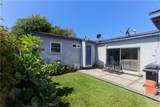 1119 Electric Street - Photo 4