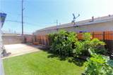 1119 Electric Street - Photo 5
