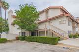 3565 Legato Court - Photo 1