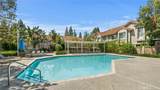 18940 Canyon View Drive - Photo 1