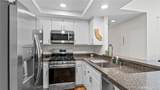 18940 Canyon View Drive - Photo 2