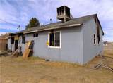 1918 Barstow Road - Photo 1
