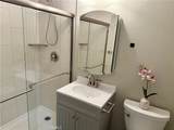 18083 Deodar Street - Photo 20