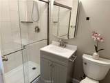 18083 Deodar Street - Photo 21