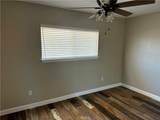 18083 Deodar Street - Photo 22