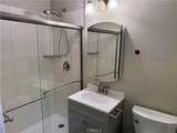 18083 Deodar Street - Photo 24