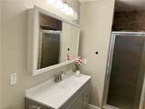 18083 Deodar Street - Photo 25