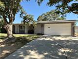 18083 Deodar Street - Photo 26