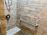 18083 Deodar Street - Photo 27